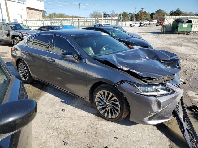 Photo 3 VIN: 58ABZ1B15KU003888 - LEXUS ES350 