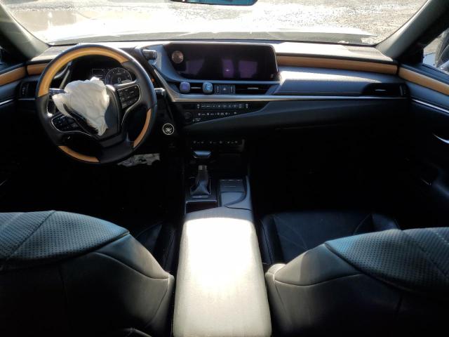 Photo 7 VIN: 58ABZ1B15KU003888 - LEXUS ES350 