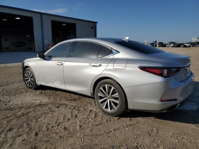 Photo 1 VIN: 58ABZ1B15KU008329 - LEXUS ES 350 