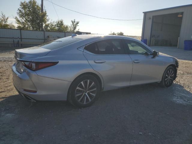 Photo 2 VIN: 58ABZ1B15KU008329 - LEXUS ES 350 