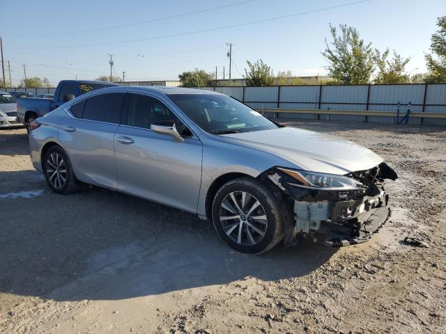 Photo 3 VIN: 58ABZ1B15KU008329 - LEXUS ES 350 