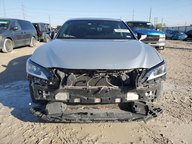 Photo 4 VIN: 58ABZ1B15KU008329 - LEXUS ES 350 