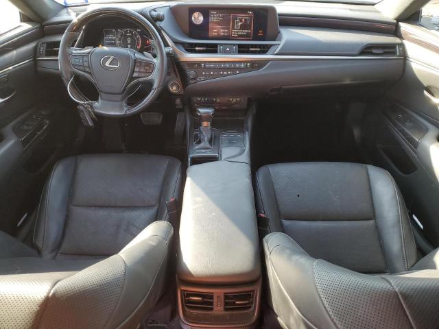 Photo 7 VIN: 58ABZ1B15KU008329 - LEXUS ES 350 