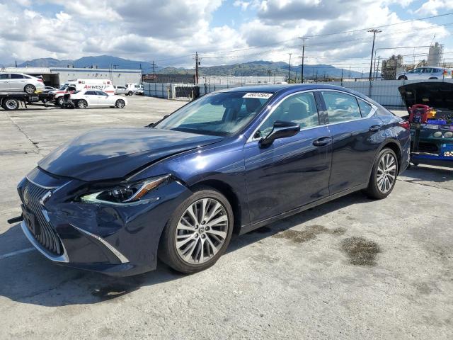 Photo 0 VIN: 58ABZ1B15KU012154 - LEXUS ES350 