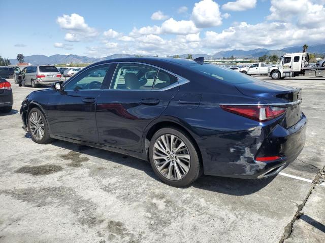 Photo 1 VIN: 58ABZ1B15KU012154 - LEXUS ES350 