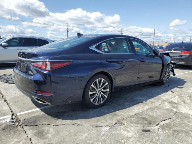 Photo 2 VIN: 58ABZ1B15KU012154 - LEXUS ES350 