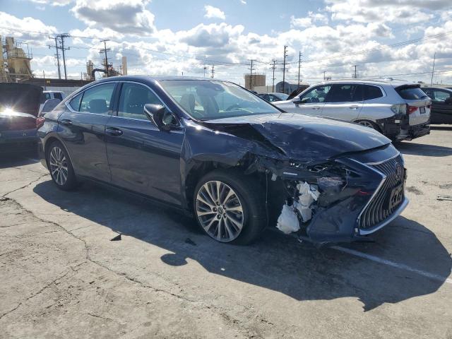 Photo 3 VIN: 58ABZ1B15KU012154 - LEXUS ES350 