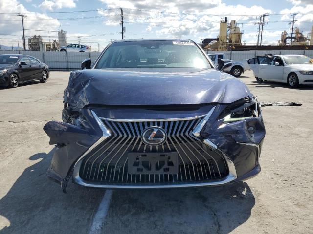 Photo 4 VIN: 58ABZ1B15KU012154 - LEXUS ES350 