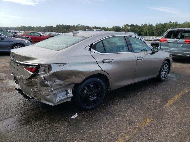 Photo 2 VIN: 58ABZ1B15KU014518 - LEXUS ES 350 