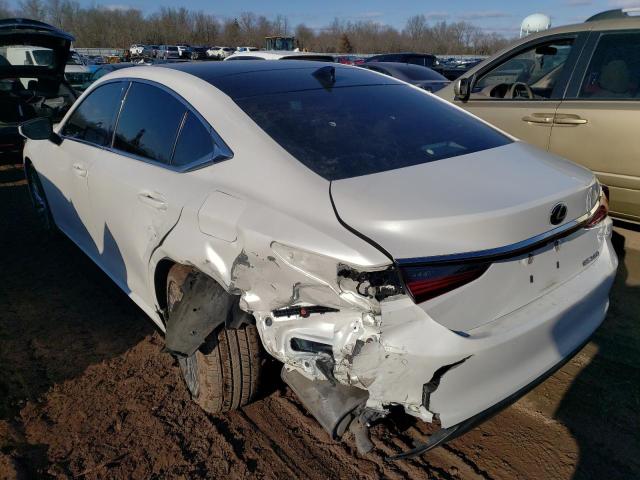 Photo 1 VIN: 58ABZ1B15KU014874 - LEXUS ES350 