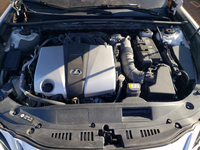 Photo 10 VIN: 58ABZ1B15KU014874 - LEXUS ES350 