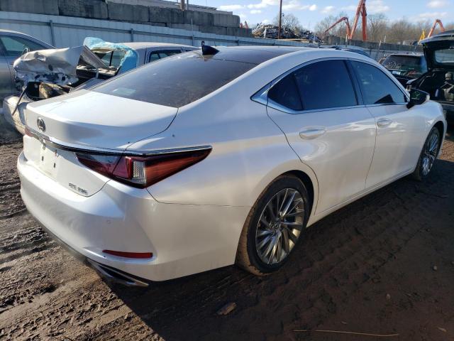 Photo 2 VIN: 58ABZ1B15KU014874 - LEXUS ES350 