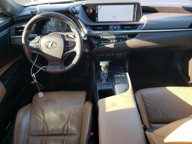 Photo 7 VIN: 58ABZ1B15KU014874 - LEXUS ES350 