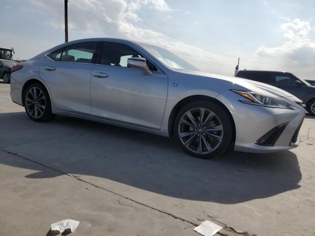 Photo 3 VIN: 58ABZ1B15KU015538 - LEXUS ES 350 