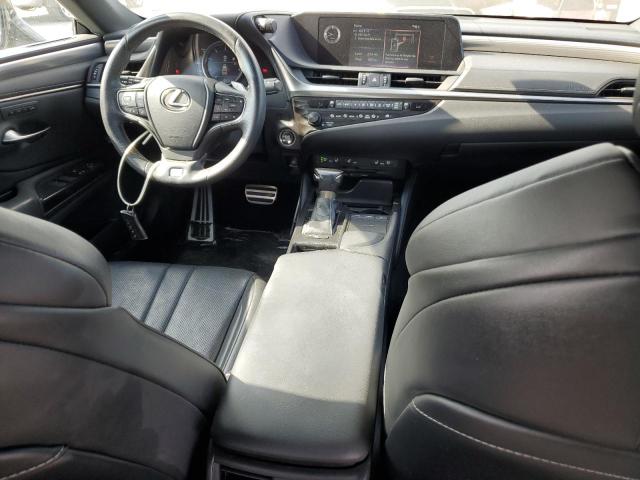 Photo 7 VIN: 58ABZ1B15KU015538 - LEXUS ES 350 