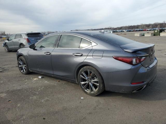 Photo 1 VIN: 58ABZ1B15KU016351 - LEXUS ES350 