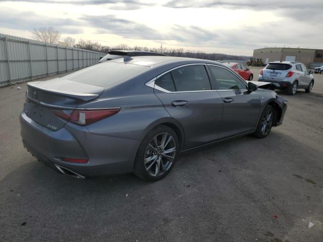 Photo 2 VIN: 58ABZ1B15KU016351 - LEXUS ES350 