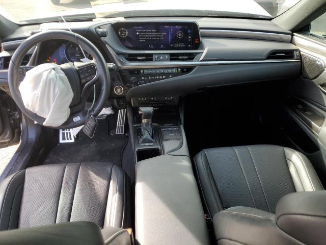 Photo 7 VIN: 58ABZ1B15KU016351 - LEXUS ES350 