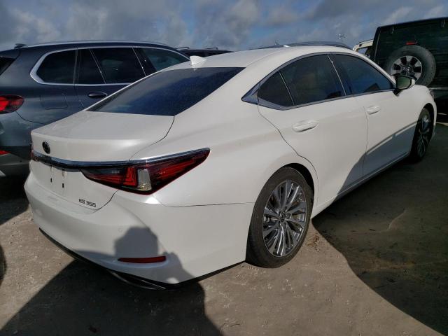 Photo 3 VIN: 58ABZ1B15KU021761 - LEXUS ES 350 