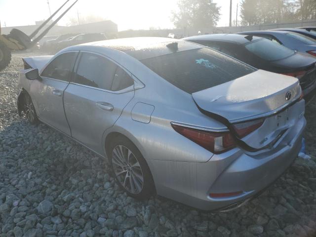 Photo 1 VIN: 58ABZ1B15KU022442 - LEXUS ES 350 