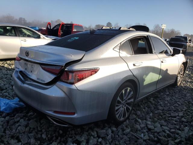 Photo 2 VIN: 58ABZ1B15KU022442 - LEXUS ES 350 