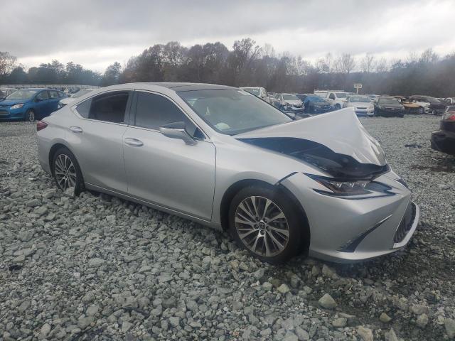 Photo 3 VIN: 58ABZ1B15KU022442 - LEXUS ES 350 