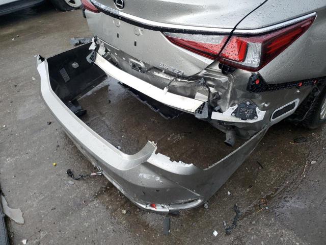 Photo 11 VIN: 58ABZ1B15KU022702 - LEXUS ES 350 