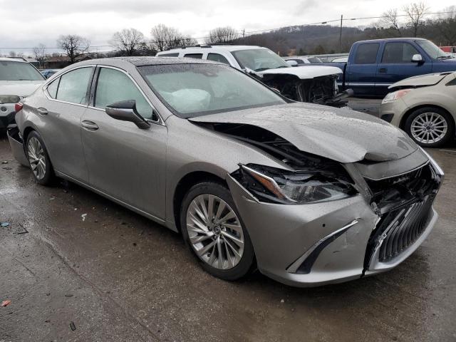 Photo 3 VIN: 58ABZ1B15KU022702 - LEXUS ES 350 