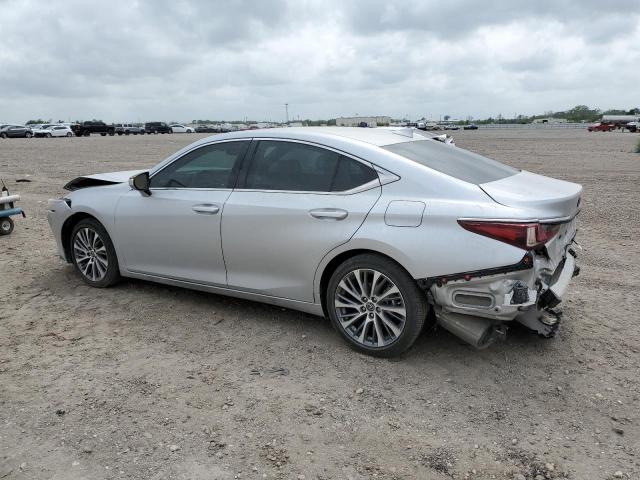 Photo 1 VIN: 58ABZ1B15KU028788 - LEXUS ES350 