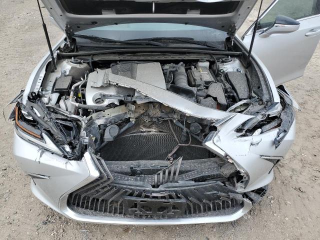 Photo 10 VIN: 58ABZ1B15KU028788 - LEXUS ES350 