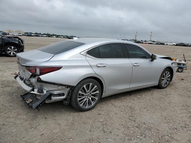 Photo 2 VIN: 58ABZ1B15KU028788 - LEXUS ES350 