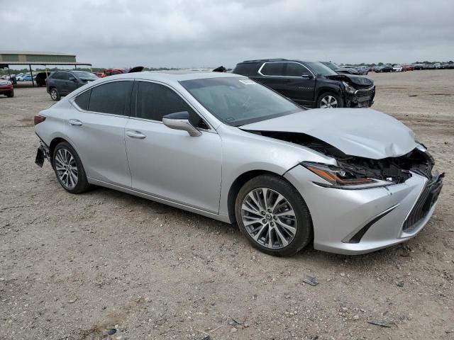 Photo 3 VIN: 58ABZ1B15KU028788 - LEXUS ES350 