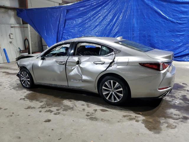 Photo 1 VIN: 58ABZ1B15KU032484 - LEXUS ES350 