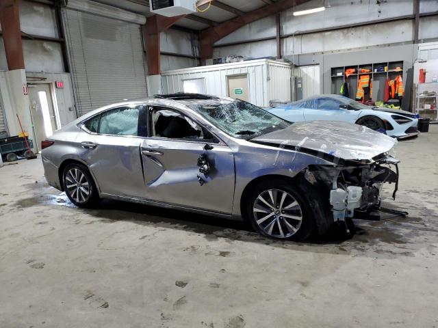 Photo 3 VIN: 58ABZ1B15KU032484 - LEXUS ES350 