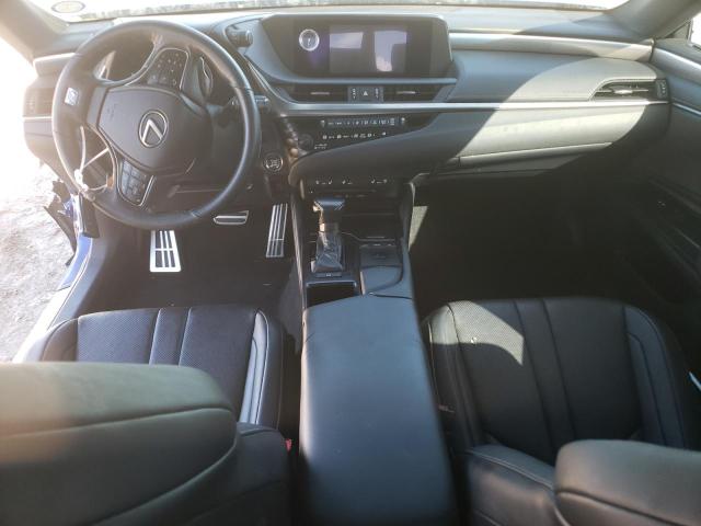 Photo 7 VIN: 58ABZ1B16KU017248 - LEXUS ES350 