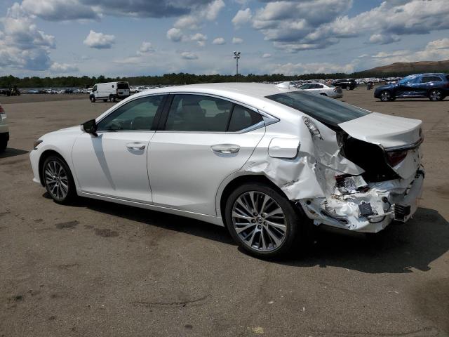 Photo 1 VIN: 58ABZ1B16KU017623 - LEXUS ES 350 