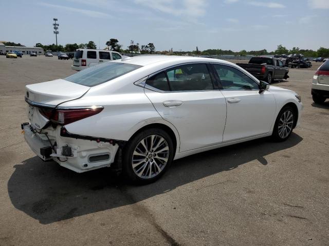 Photo 2 VIN: 58ABZ1B16KU017623 - LEXUS ES 350 