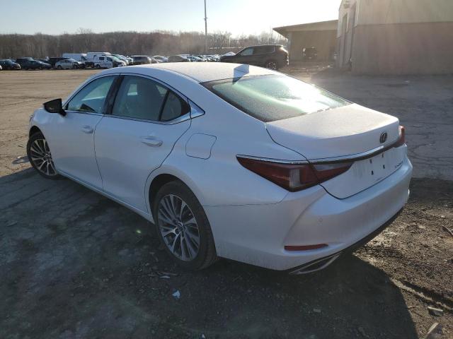 Photo 1 VIN: 58ABZ1B16KU030713 - LEXUS ES 350 