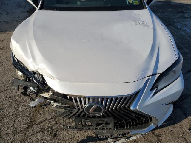 Photo 10 VIN: 58ABZ1B16KU030713 - LEXUS ES 350 