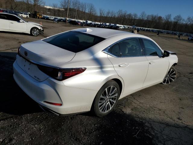 Photo 2 VIN: 58ABZ1B16KU030713 - LEXUS ES 350 