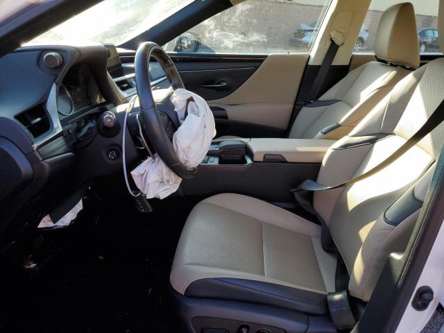 Photo 6 VIN: 58ABZ1B16KU030713 - LEXUS ES 350 