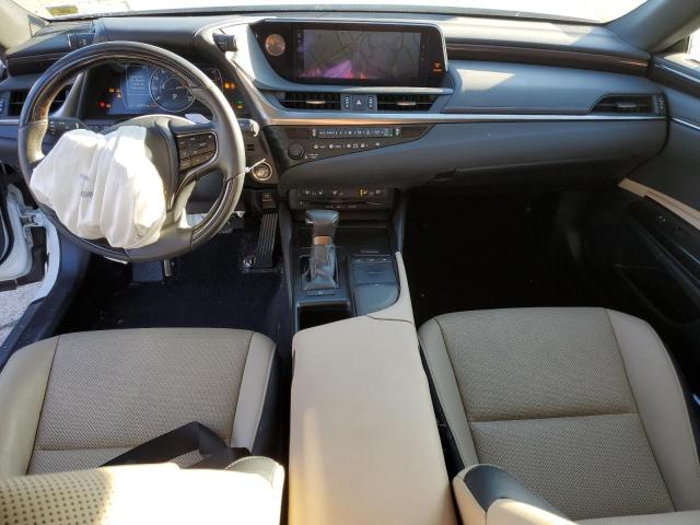 Photo 7 VIN: 58ABZ1B16KU030713 - LEXUS ES 350 