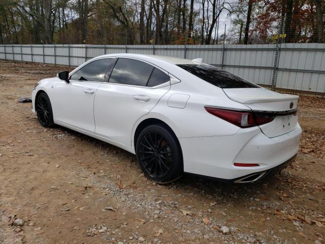 Photo 1 VIN: 58ABZ1B16KU035426 - LEXUS ES350 