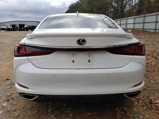 Photo 5 VIN: 58ABZ1B16KU035426 - LEXUS ES350 