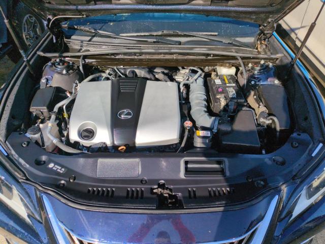 Photo 10 VIN: 58ABZ1B16KU037063 - LEXUS ES 350 