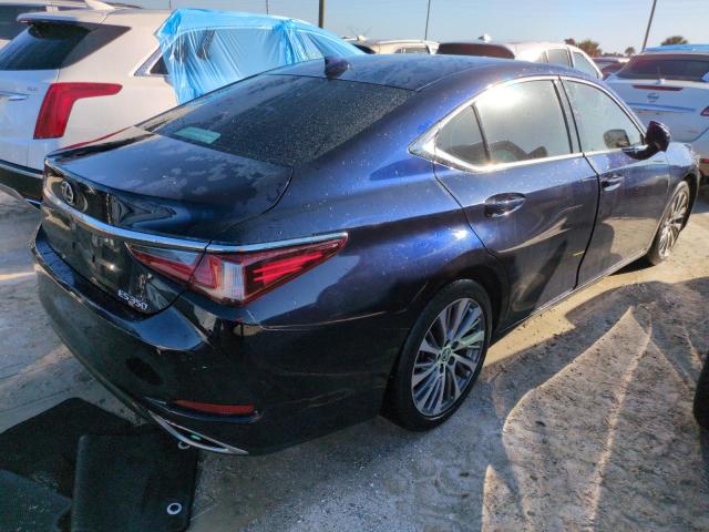 Photo 2 VIN: 58ABZ1B16KU037063 - LEXUS ES 350 