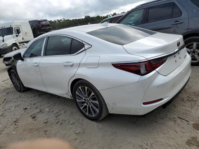 Photo 1 VIN: 58ABZ1B16KU037676 - LEXUS ES 350 