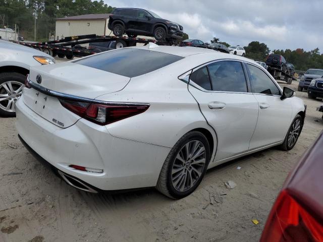 Photo 2 VIN: 58ABZ1B16KU037676 - LEXUS ES 350 