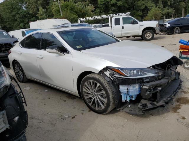 Photo 3 VIN: 58ABZ1B16KU037676 - LEXUS ES 350 