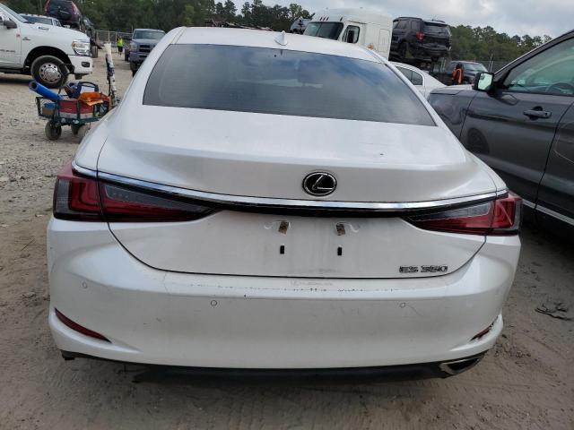 Photo 5 VIN: 58ABZ1B16KU037676 - LEXUS ES 350 